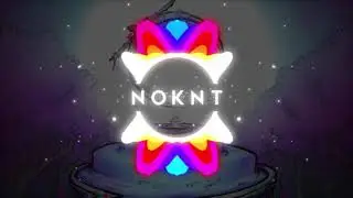 Vorstell, Mockingbird, Wobbleice, roix, DarkMageX - Infinity