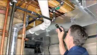 Earthwise Energy Systems