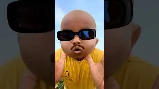 টাঁকলু সোনা-র গরুকে বাঁদরে হামলা করলো | Bangla Cartoon | Bengali Funny | Taklu Sona #bengalicartoon