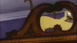 Disney's Halloween Treat Part 4 of 5