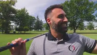 OnCoregolf.com - Award Winning Golf Balls