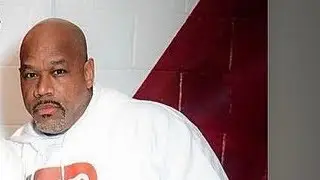 Wack 100 addresses ODM slim and Jprince situation part 1