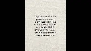 Quotes That Resonate: Words for Every Heart