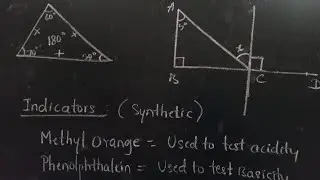 VSHODHA CLASSES  is live:  Class 7 Mathematics, Triangle And Its Properties / NCERT Syllabus.