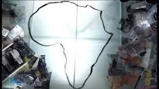 MONEY, FREEDOM, A HISTORY OF FRANC CFA |&nbsp;Documentary by Katy L&eacute;na Ndiaye | Official Trailer