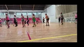 6 de dezembro de 2025