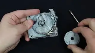 Swapping the Coin Mech - Tubz Tower Video Manual Series