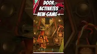 How you start new game plus in grounded - fully yoked update #grounded