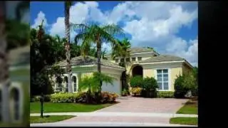 Delray Beach Luxury Real Estate | Mizner's Preserve Real Estate |
