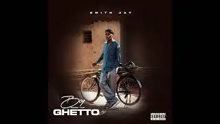 04 Smith Jay Ft Flex Zm   Ndine Wako
