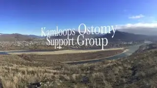 Kamloops Ostomy Support Group