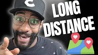 Long Distance Real Estate Investing Explained In 3 Minutes