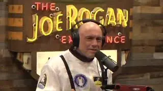 JRE FREQUENCY