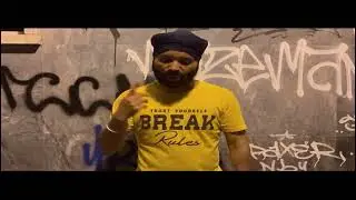 Tu Hi Tu Full Song | DJ Harman| Jk21 wala | 2022  #dj