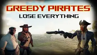 Little Joey, злополучная легенда