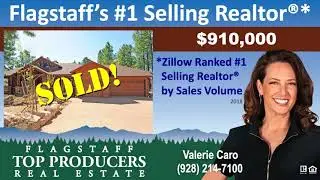 Flagstaff AZ 86001 Arts Leadership Real Estate Homes for Sale