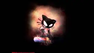 Konichi - Visions (FULL)