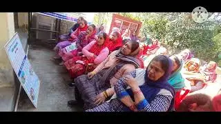 Awareness Activities on Road Safety, Drug Addiction, Disaster Management