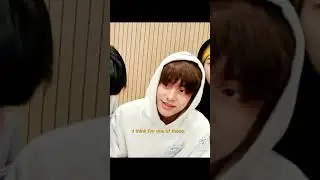 Jungwon and sunoo #sunwon #jungwon #sunoo