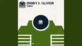 Human (Dub Mix)