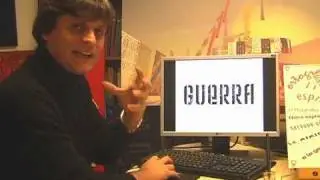 Le parole in libert&agrave; dei nativi digitali
