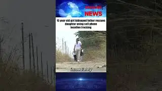 #fyp