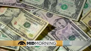 The Top Financial Myths You Need To Start Ignoring
