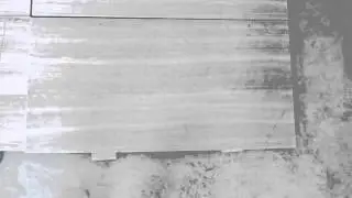 Athens Grey Wooden Marble
