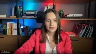 ETDAH-CriAd - Escala de Autoavalia do Transtorno de Deficit de Atencao Hiperatividade