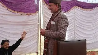 13 رجب المرجب ولادت باسعادت مولائے کائنات حضرت علی علیہ السلام 