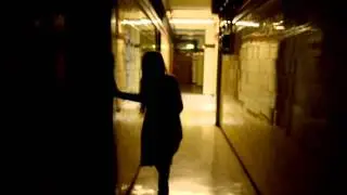 Sweet Tooth - Marilyn Manson