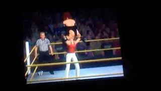 jessie belle vs sunrise adams