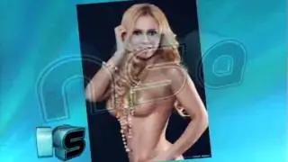 HECTOR RAMOS CALENDARIO DE SU AGENCIA