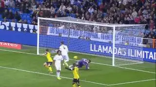 Video Motivador Sevilla F.C. Supercopa de Europa - Cardiff 12/08/14