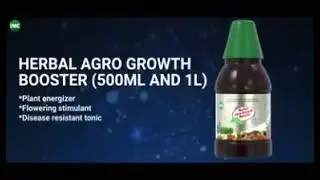 IMC AGRICULTURAL AND VETERINARY