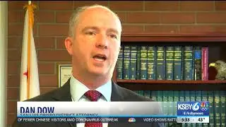New CA bill would include all taxpayers in jury pool in effort to increase diversity