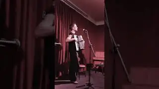 Jeziorny Kujawiak 22 2 2025 Poznań