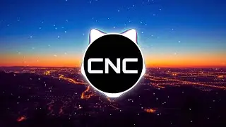 Iann dior - don't wanna believe (CADU! Remix)