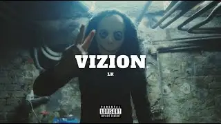 [Free] Simba La Rue x Hoodtrap Type Beat „Vizion