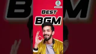 👌Anirudh Best BGM 😎 Top 3 Best BGM Of Anirudh Ravichandran #anirudh #bgm #youtubeshorts #shorts