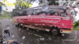 360 view malshej#tredingshorts #mumbairains #travelplan #tripplan #youtube #youtuber #yiutubevideo