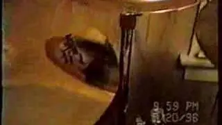 zildjian and pearl,a custom,mega bell ride