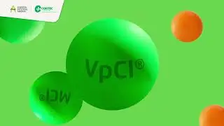 CORTEC&reg; Espa&ntilde;ol | VpCI&reg; C&oacute;mo funciona