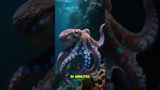 Deadly but Beautiful Animals You Won&rsquo;t Believe Exist #deadlyanimals #facts #wildlifefacts #animals