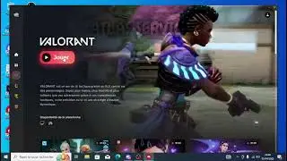 Get Permanently Unbanned From Valorant | Fix Val 5 & Van 152 (Working 2025)