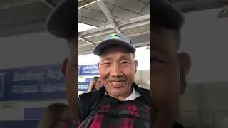 Arrived at the Athens International Airport, 9 November 2023