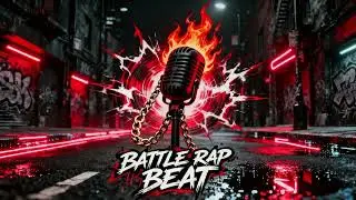 [FREE] Epic Orchestral Battle Rap Beat | Freestyle
