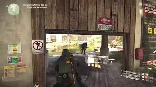 [Live]  (Legendary Mission)