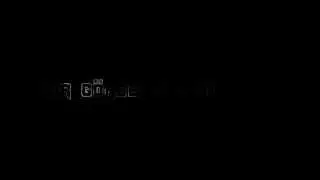 Xir Gökdeniz - Çok Geç feat.Maestro