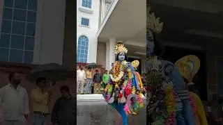 Hyderabad Bonalu | Telangana Bonalu #trending #hyderabadbonalu #telanganabonalu #bonalu